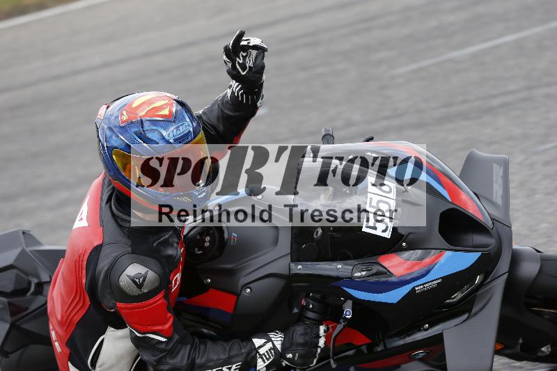 /19 26.05.2025 FREERIDE Training ADR/Gruppe B/556